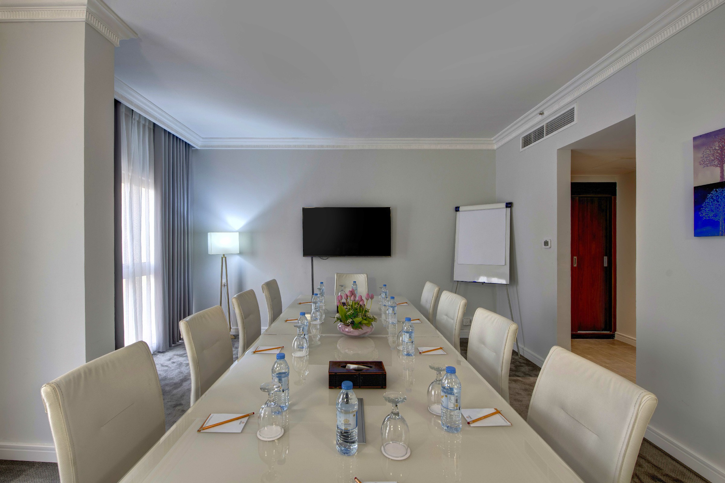 Meeting Room Photograph 2