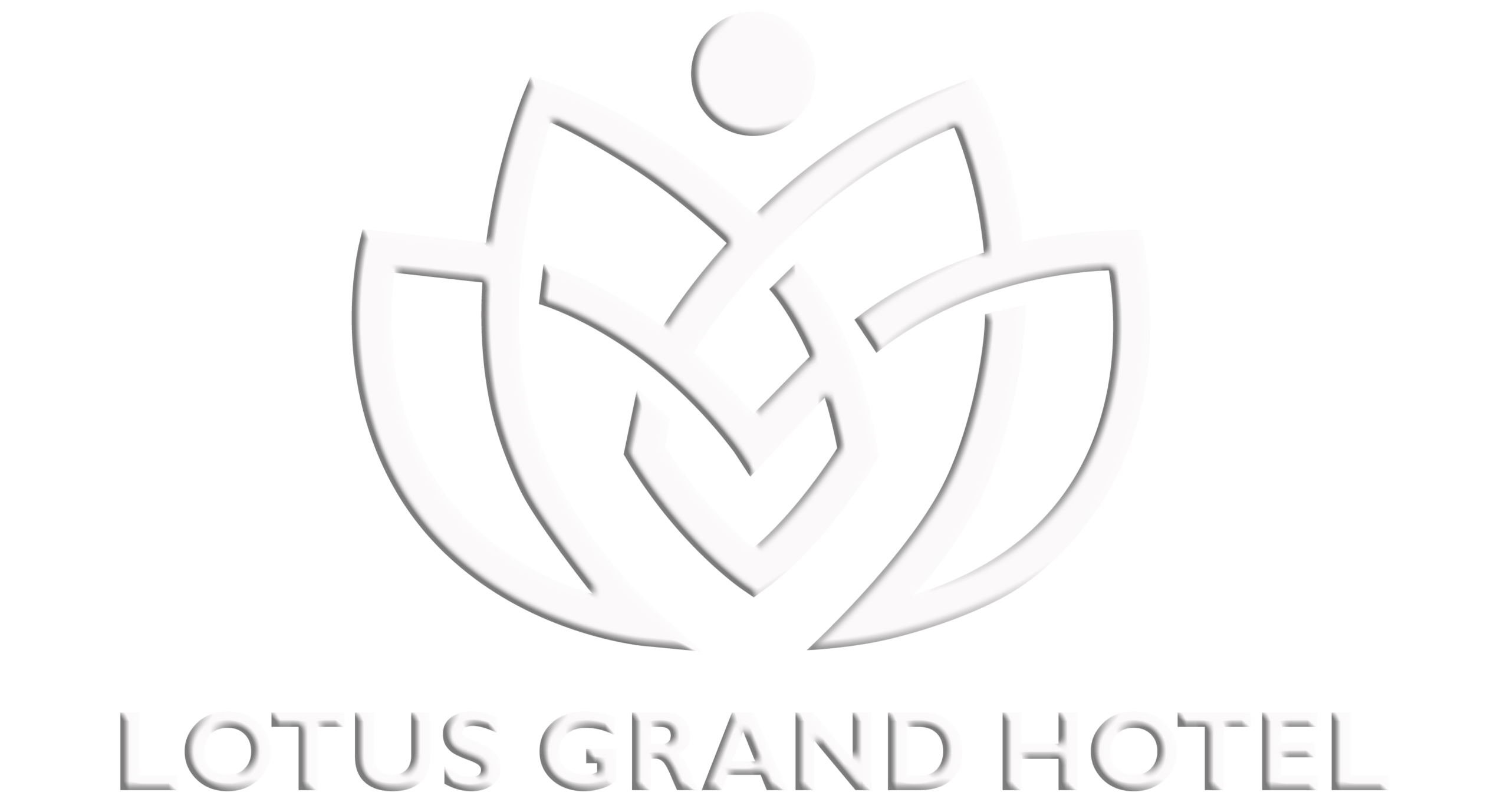 Lotus Grand Hotel Dubai